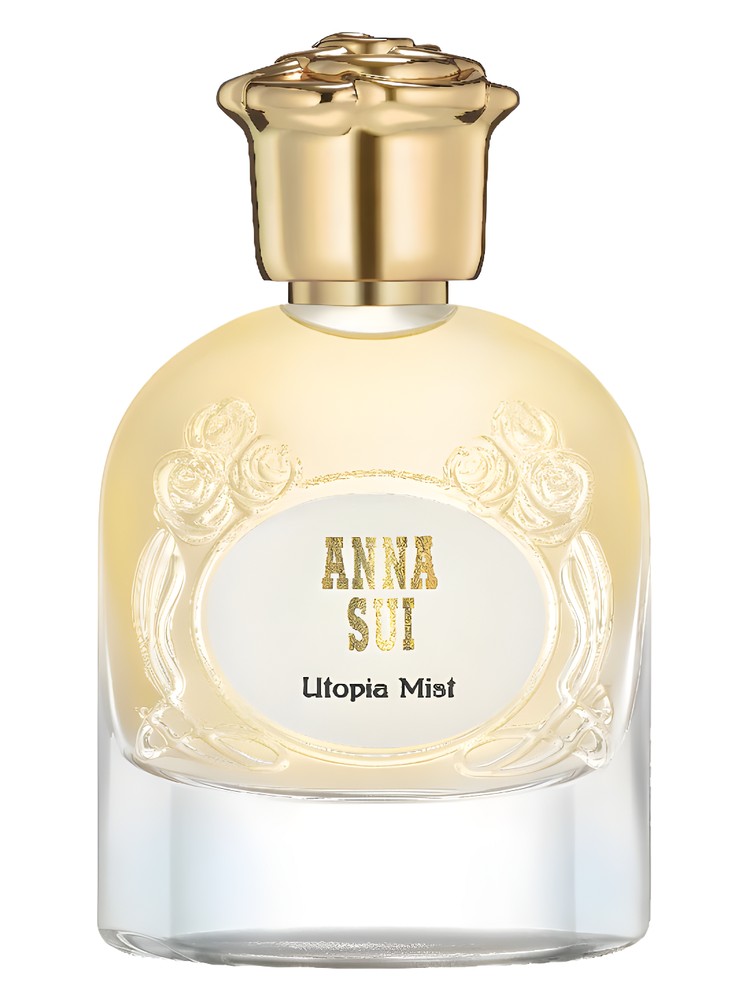 Utopia Mist – Anna Sui