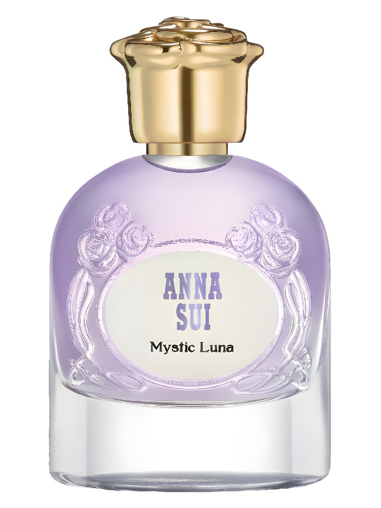 Mystic Luna – Anna Sui