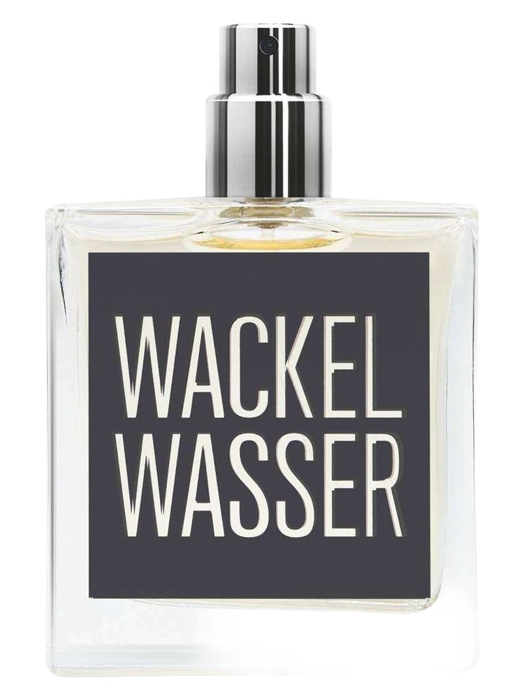 Wackelwasser Dark – Wackelwasser