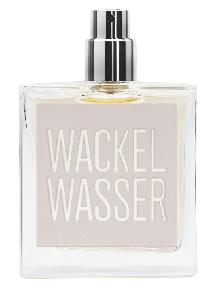 Wackelwasser LIGHT – Wackelwasser