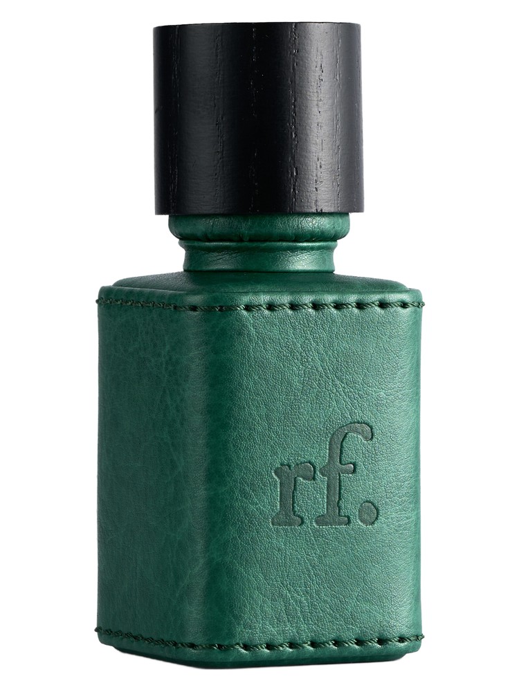 Son of a Mint – Rasei Fort