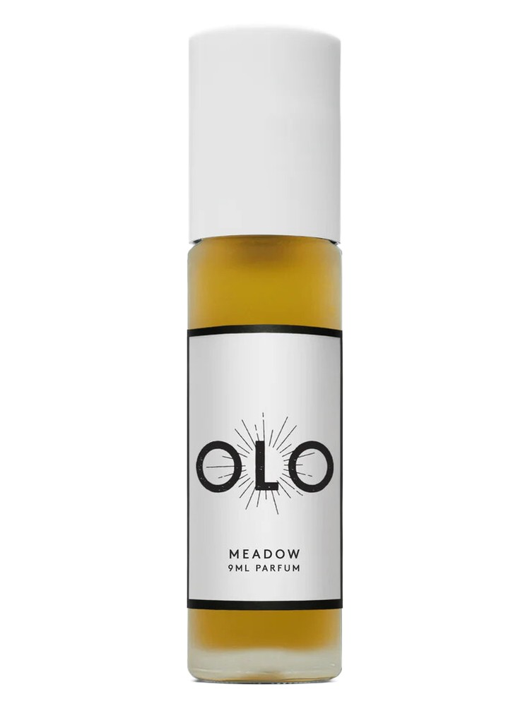 Meadow – OLO