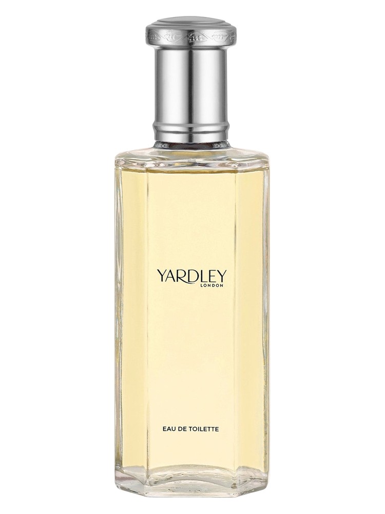 English Daffodill – Yardley