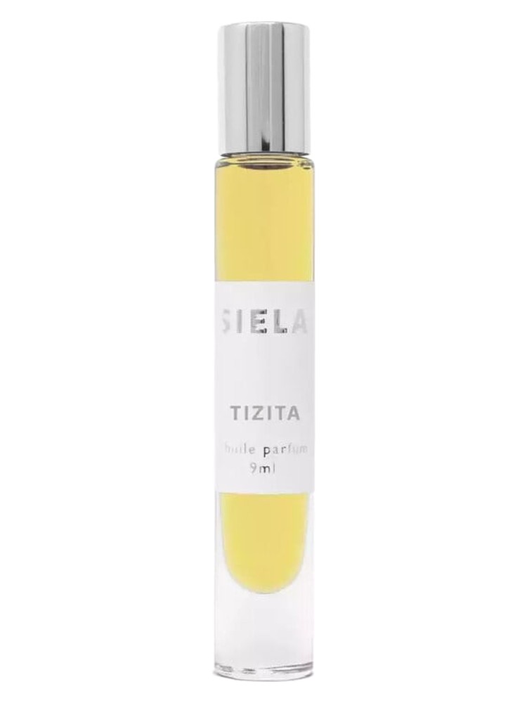 Tizita – Siela