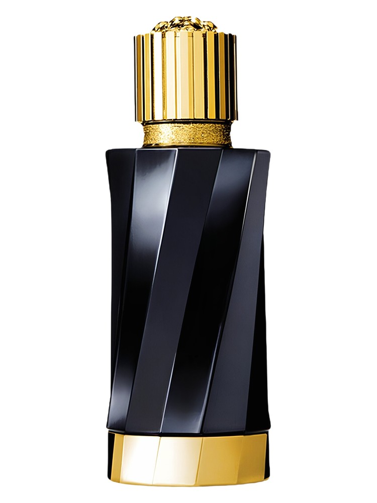 Rose Flamboyante – Versace