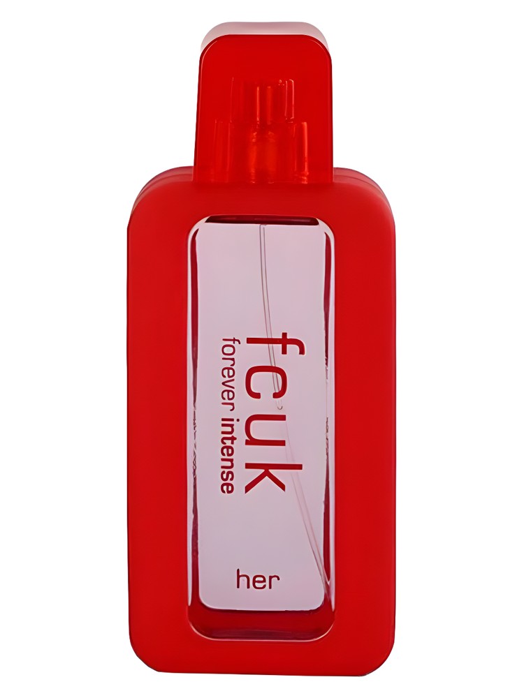 Forever Intense Her – French Connection UK