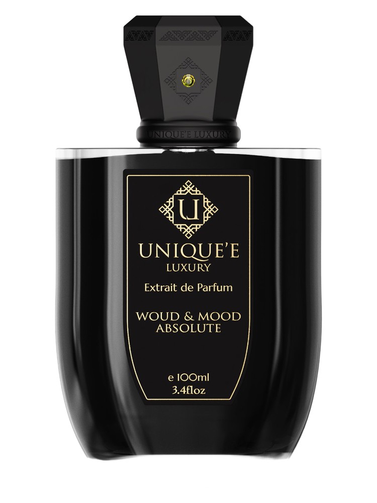 Woud And Mood Absolute – Unique'e Luxury