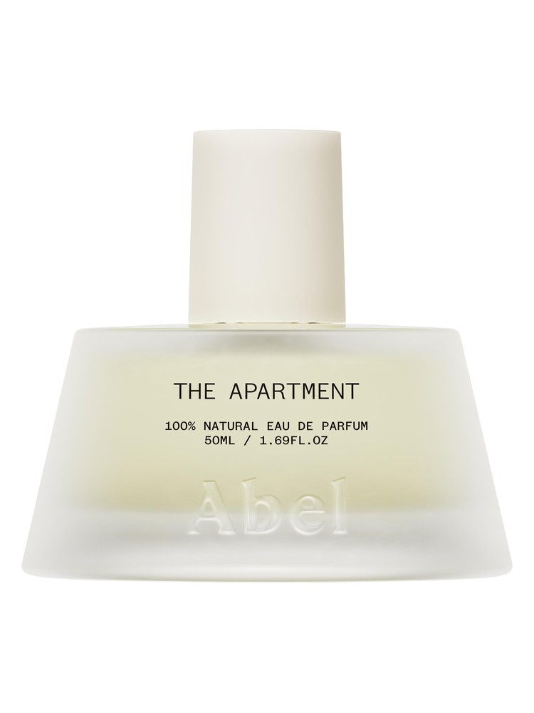 The Apartment – Abel