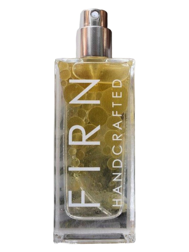 Badlands – Firn Handcrafted