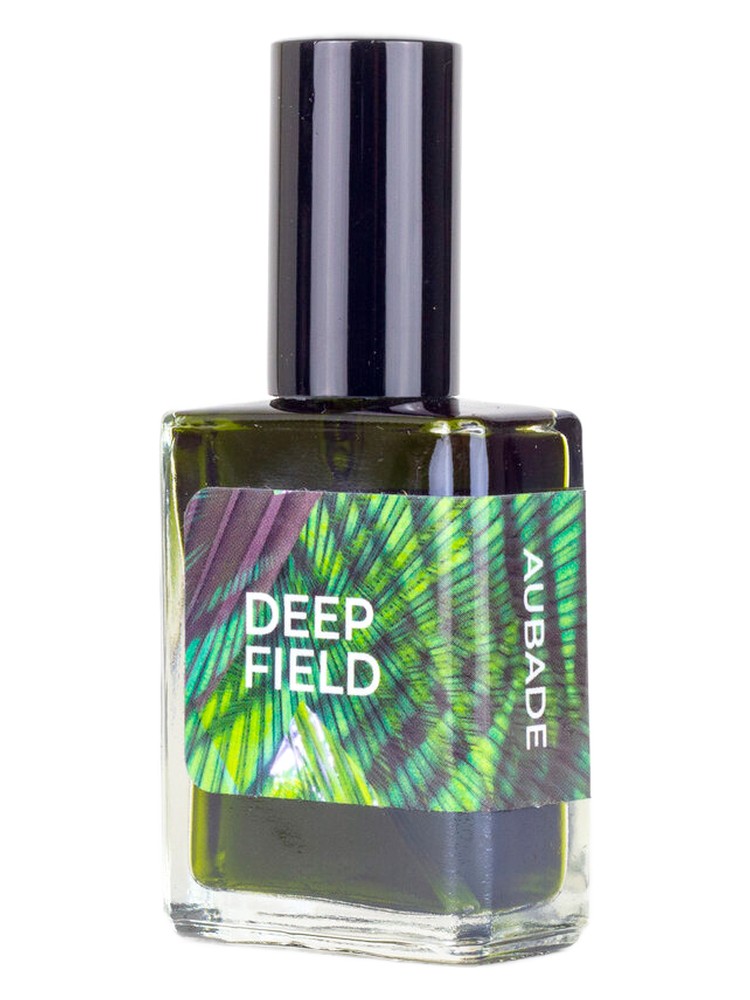 Aubade – Deep Field Perfumes