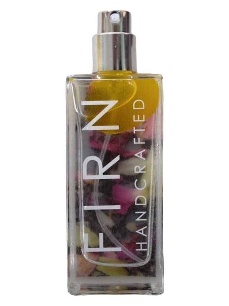 No. 69 – Firn Handcrafted