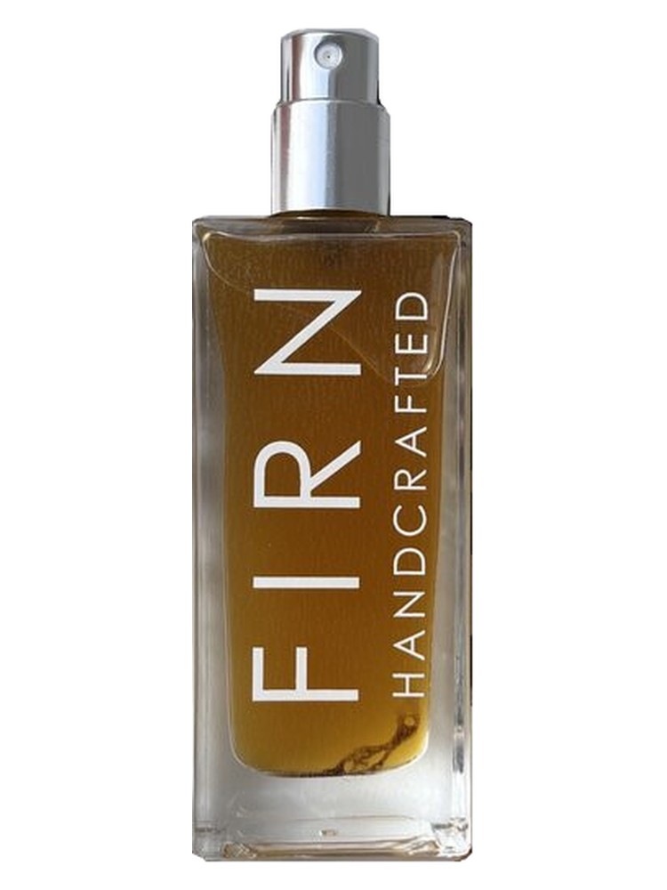 Golden Leaf – Firn Handcrafted