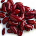 Red Beans
