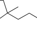 Veloutone