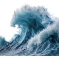 Thalassogaia™