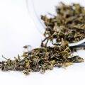 Lishan Tea