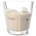 Amarula