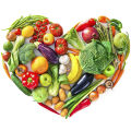 Vegetal Notes