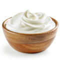 Sour Cream