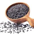 Black Sesame