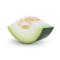 Wintermelon