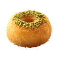 Kunafa