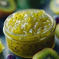 Kiwi Jam