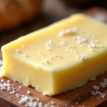 Salted Butter