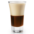 Coffee Liqueur