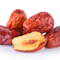 Jujube