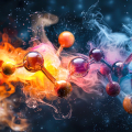 Plasma
