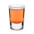 Triple Sec
