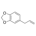 Safrole