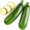 Zucchini