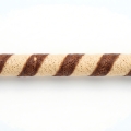 Crispy Roll