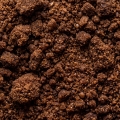 Dark cane sugar