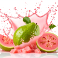 Guava Nectar