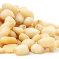 Pine Nuts