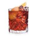 Vieux Carré