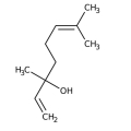 Linalool