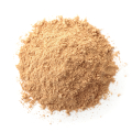 Fruity Powder