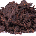 Yunnan Tea