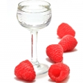 Eau de vie
